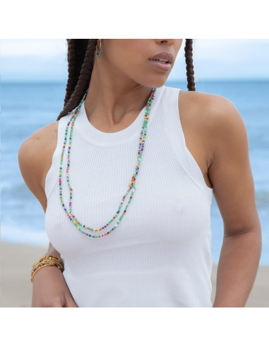 copy of COLLAR/BRAZALETE/CADENA...