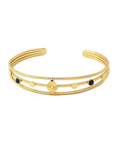 Brazalete