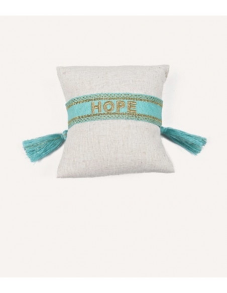 Pulsera Hope