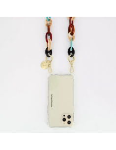 Cadena de joyería Bréam