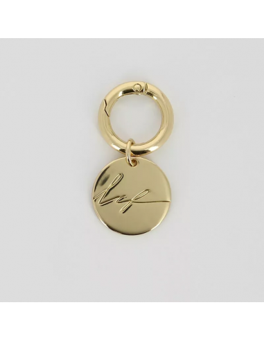 Cadena de joyería Bréam