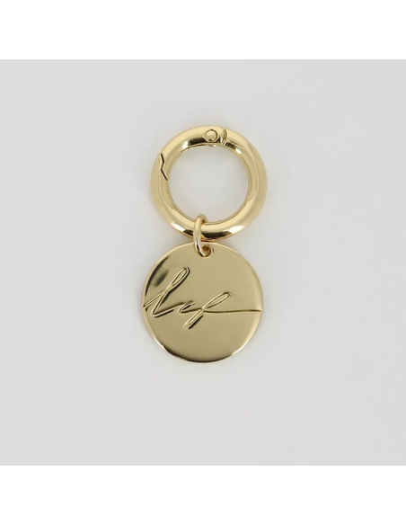 Cadena de joyería Bréam