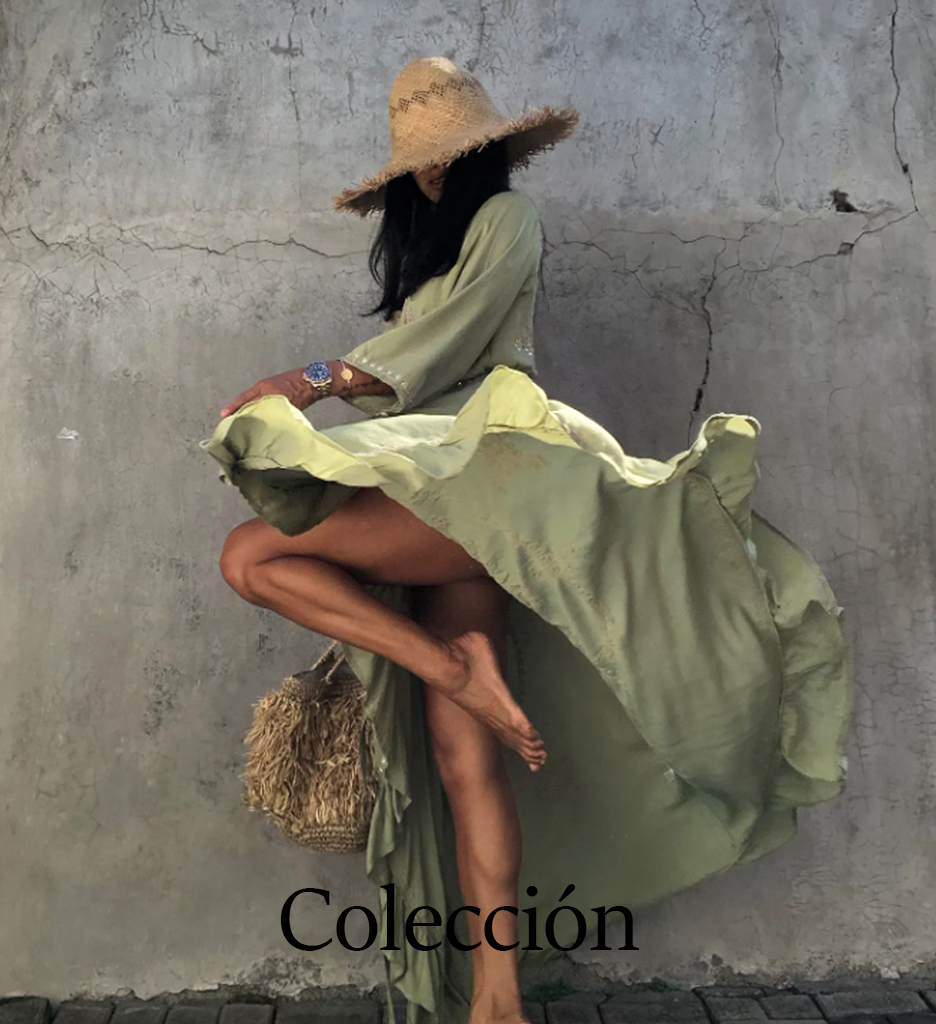COLECCIÓN